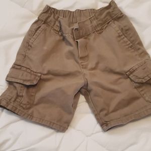US POLO ASSN. Shorts 4t